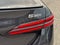2027 BMW 5 Series 530i xDrive