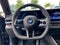 2027 BMW 5 Series 530i xDrive