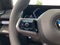2027 BMW 5 Series 530i xDrive