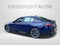 2027 BMW 5 Series 530i xDrive