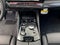 2027 BMW 5 Series 530i xDrive