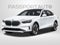 2027 BMW 5 Series 530i xDrive