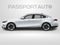 2027 BMW 5 Series 530i xDrive