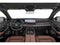 2027 BMW 5 Series 530i xDrive