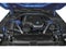 2027 BMW 5 Series 530i xDrive