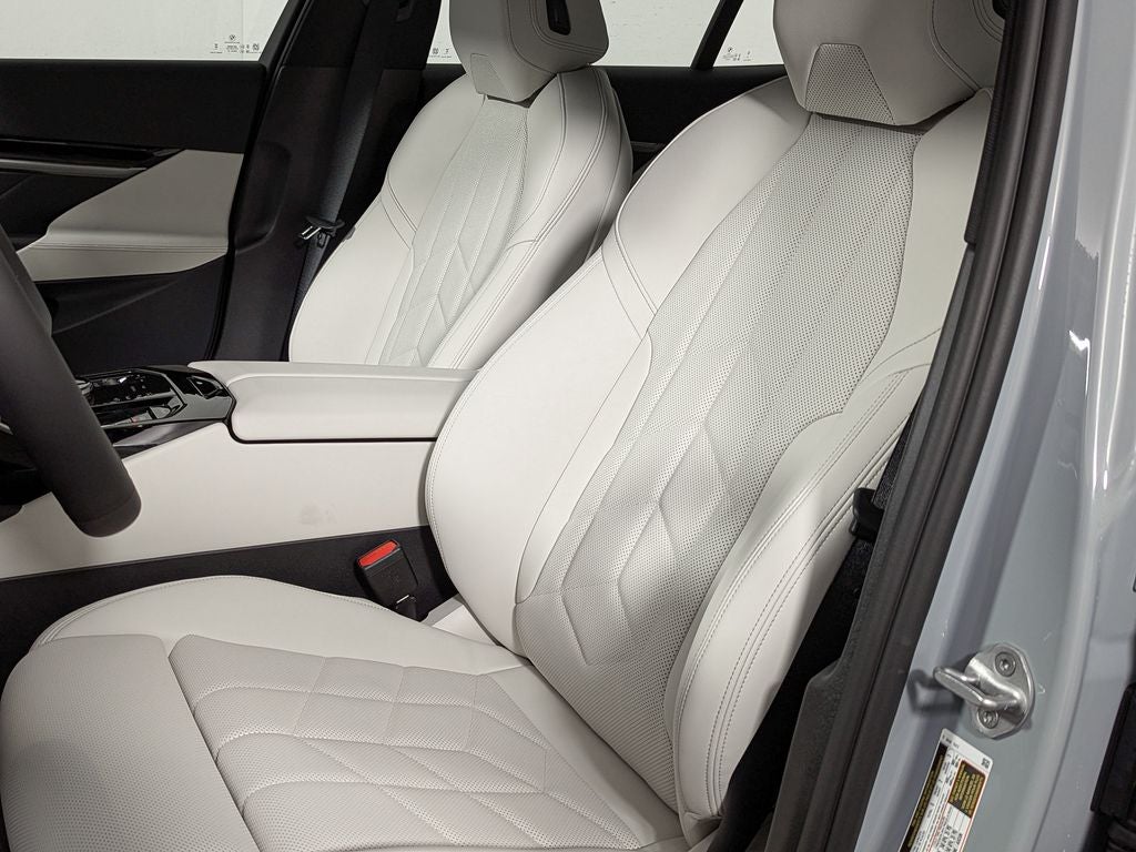 2026 BMW 5 Series 530i xDrive