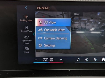 2026 BMW 5 Series 530i xDrive