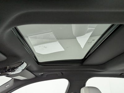 2026 BMW 5 Series 530i xDrive