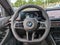2027 BMW 5 Series 530i xDrive