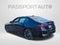 2027 BMW 5 Series 530i xDrive