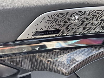 2027 BMW 5 Series 530i xDrive