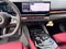 2027 BMW 5 Series 530i xDrive