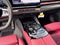 2027 BMW 5 Series 530i xDrive