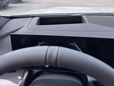 2027 BMW 5 Series 530i xDrive