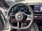 2027 BMW 5 Series 530i xDrive