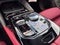 2027 BMW 5 Series 530i xDrive