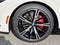 2027 BMW 5 Series 530i xDrive