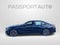 2027 BMW 5 Series 530i xDrive