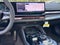 2027 BMW 5 Series 530i xDrive