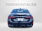 2027 BMW 5 Series 530i xDrive