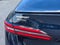 2027 BMW 5 Series 530i xDrive