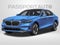 2027 BMW 5 Series 530i xDrive