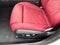 2027 BMW 5 Series 530i xDrive