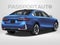 2027 BMW 5 Series 530i xDrive