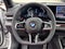 2027 BMW 5 Series 530i xDrive