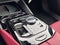 2027 BMW 5 Series 530i xDrive