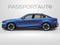 2027 BMW 5 Series 530i xDrive