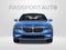 2027 BMW 5 Series 530i xDrive