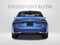 2027 BMW 5 Series 530i xDrive