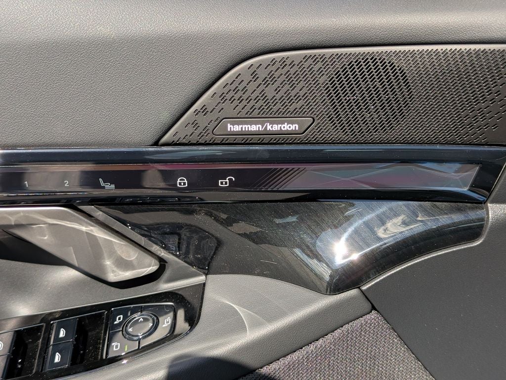 2027 BMW 5 Series 530i xDrive