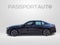 2027 BMW 5 Series 530i xDrive