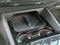 2027 BMW 5 Series 530i xDrive