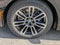 2027 BMW 5 Series 530i xDrive