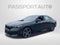 2027 BMW 5 Series 530i xDrive