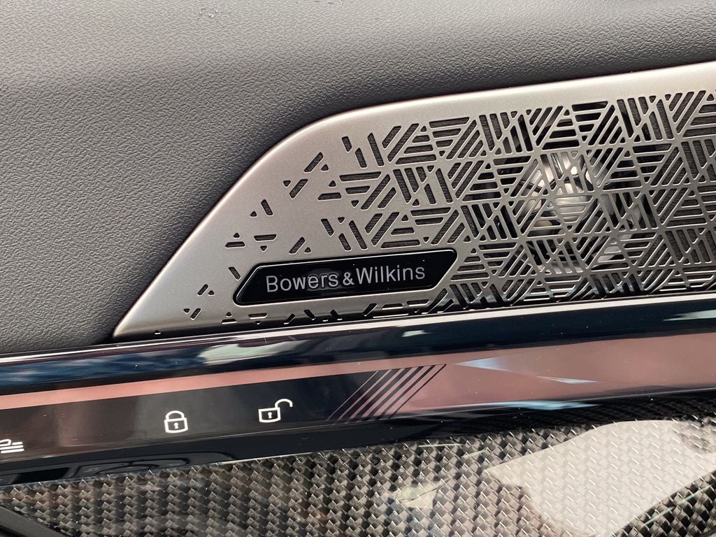 2027 BMW 5 Series 530i xDrive