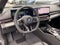 2027 BMW 5 Series 530i xDrive