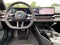2027 BMW 5 Series 530i xDrive