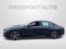 2027 BMW 5 Series 530i xDrive