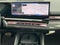2027 BMW 5 Series 530i xDrive