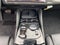 2027 BMW 5 Series 530i xDrive