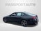 2027 BMW 5 Series 530i xDrive