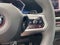 2027 BMW 5 Series 530i xDrive
