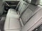 2027 BMW 5 Series 530i xDrive