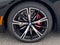 2027 BMW 5 Series 530i xDrive