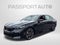 2027 BMW 5 Series 530i xDrive