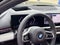 2027 BMW 5 Series 530i xDrive